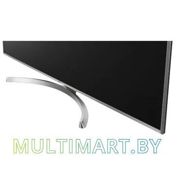 Телевизор LG 43UK6710PLB картинка 5